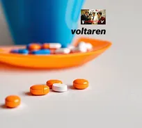 Prezzo cerotti voltaren